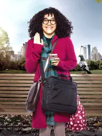 בטי ביו יורק. ויוה