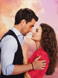 מלכודת האהבה. ויוה