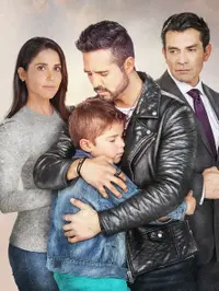 לתת חיים. ויוה