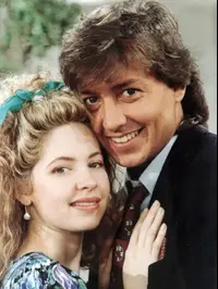 אנטונלה. ויוה