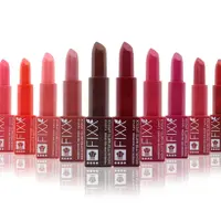 חמאת שיאה ביוטיקייר. ביוטיקייר, 