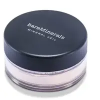 בר-מינרלז. חו"ל, 