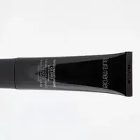 לורה מרסייה. חו"ל, 