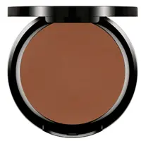 יוסי ביטון ברונזר. עמית מצפה, 