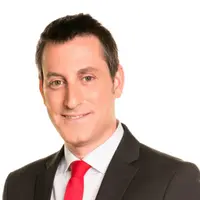 ברק רביד כתב ופרשן מדיני עמוד 3 וואלה חדשות