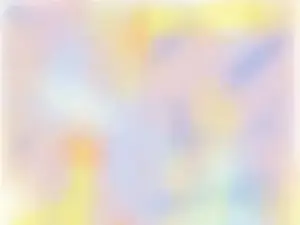 אשליה אופטית של צבע דוהה. pimpnprofits, אתר רשמי