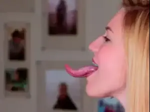 אנשים שעושים דברים מוזרים עם הגוף שלהם. צילום מסך, מערכת וואלה!