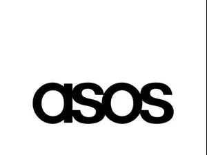 מי ומה אסוס. AP, Reuters, Getty Images, Shutterstock, אולפן וואלה! NEWS