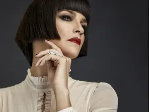 הפקת עשורים 20. אמיר יהל