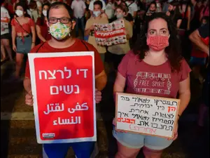 יותם אוקון ושי אביטל ניצלו כוח לרעה בשביל סקס- מופתעים ...
