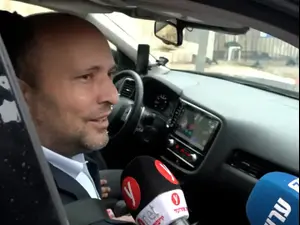 נתניהו ובנט נפגשים: "לא נחסוך מאמץ כדי להגיע לממשלה יציבה" 02.04.21. אין, מערכת וואלה!