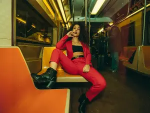 ג'ורדי בי. יחצ, 