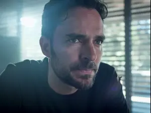 מי הרג את שרה?. נטפליקס, 