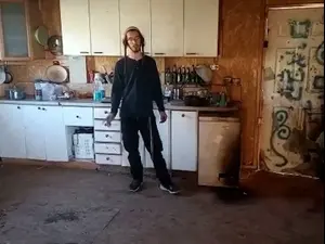 פיגוע בבנימין: בקבוקי תבערה הושלכו על בית בעוז ציון, שניים נפצעו קל
29.04.21. מערכת וואלה!, אתר רשמי