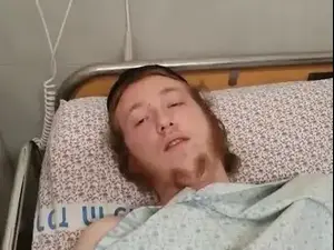 עדויות הפצועים: מאות אנשים צעקו "אני לא נושם", נדחפנו לכל כיוון  
30.4.21. שלומי גבאי