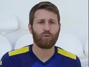 הנבחרת לאחריות חברתית מטעם התכנית בועטים את הגזענות והאלימות מהמגרשים של הקרן החדשה לישראל הוציאה סרטון בו היא קוראת לכלל הציבור - "אומרים לא למלחמת אחים". הנבחרת לאחריות חברתית, אתר רשמי