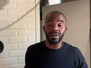 אביו של הילד נפצע מבקבוק תבערה ביפו משחזר: הילד קם וכל האש נגעה בו 
15.5.21. לירן לוי