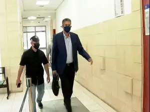 אוהבים אבוקדו? כך תדעו מתי לקנות כל זן - ואיך לגרום לו ...