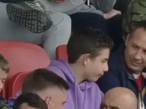 תקציר מיורו הצעירות: הולנד - צרפת 1:2. ספורט 2