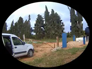 שישה תושבי טמרה מואשמים בלינץ' שביצעו ביהודי - וואלה! חדשות