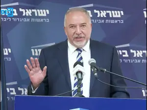 כלכלה שיתופית מחוץ לדלת: להרוויח מהגינה הפנויה - וואלה! כסף