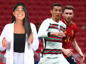 וואלה תיקתקנו 19.6.21. ללא, מערכת וואלה!