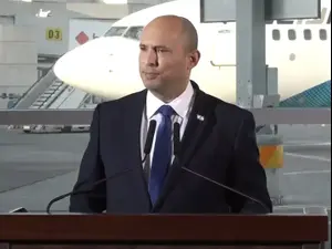 בנט: מתייחסים לעלייה בתחלואה כהתפרצות חדשה של הקורונה בישראל 22.06.21. ללא, מערכת וואלה!