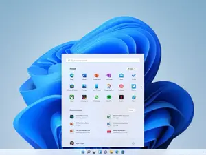 Windows 11. מיקרוסופט, 