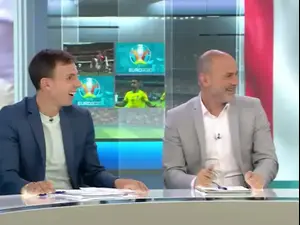 סיכום שלב הבתים ביורו 2020. ספורט 2