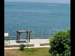 סמל ר', לוחם ביחידה מובחרת, הציל אדם מטביעה בכנרת במהלך חופשה
15.07.21. מערכת וואלה!, אתר רשמי