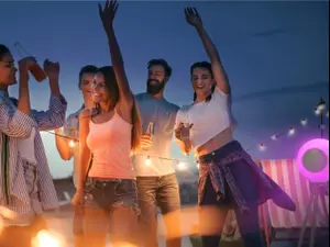 ×™×•×ª× ××•×§×•×Ÿ ×•×©×™ ××'×™×˜×œ × ×™×¦×œ×• ×›×•×— ×œ×¨×¢×