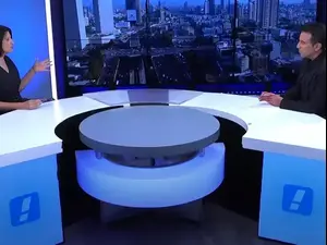 סטילאר - אולפן. צילום מסך, צילום מסך