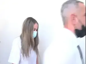 הוארך מעצר שוטרת בחשד שסייעה לעבריינים לקנות כלי נשק באמצעות מסמכים מזויפים
5.8.21. פול חדשות 13+12, מערכת וואלה!