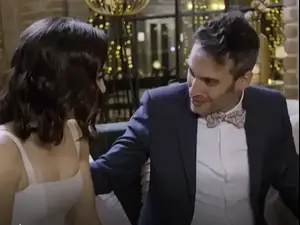 ×™×•×¦×¨ ××™×š ×¤×'×©×ª×™ ××ª ××ž× ×ž×ª×™×™×—×¡ ×œ×¡×•×£ ×