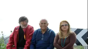 ×ª×ž×•× ×•×ª ×©×œ ××'×™×'×