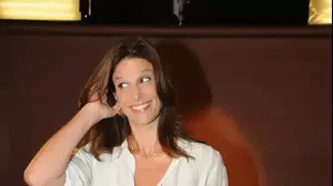 ×ª×ž×•× ×•×ª ×©×œ ××¤×¨×ª ×¨×™×™×˜×Ÿ ×•×•××œ×