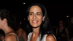×ª×ž×•× ×•×ª ×©×œ ×©×™×¨×