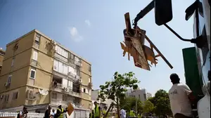 ×ª×ž×•× ×•×ª ×©×œ ×' ×¡×™ ×›×