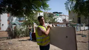 ×ª×ž×•× ×•×ª ×©×œ ×' ×¡×™ ×›×