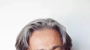 ×—×™×™× ×©×ž×© ×ª×¢×©×™×™×ª ×