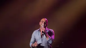 ×××× ×'××× ×'×