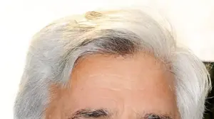 ××™×š ×¤×'×©×ª×™ ××ª ××ž× ×©×œ×š ×•×•××œ×