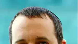 ×ª×ž×•× ×•×ª ×©×œ ×'×œ×¢×