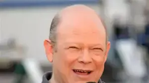 שגיא כהן ערוץ הספורט