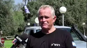 ×ª×ž×•× ×•×ª ×©×œ ×–××' ×¢×¦×™×•×Ÿ ×•×•××œ×