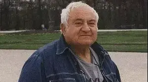 ×ª×ž×•× ×•×ª ×©×œ ×™×'××œ ×ª×•×ž×¨×§×™×Ÿ ×•×•××œ×