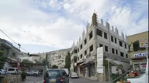 ×ª×ž×•× ×•×ª ×©×œ ×