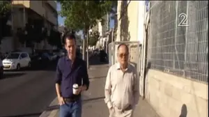 ×ª×ž×•× ×•×ª ×©×œ ××ž× ×•×Ÿ ××'×¨×ž×•×'×™×¥ ×•×•××œ×