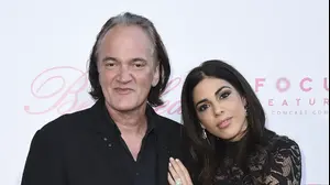×§×•×•× ×˜×™×Ÿ ×˜×¨× ×˜×™× ×• ×¢×ž×•×