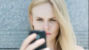 ××•×¤×˜×™×§× ×